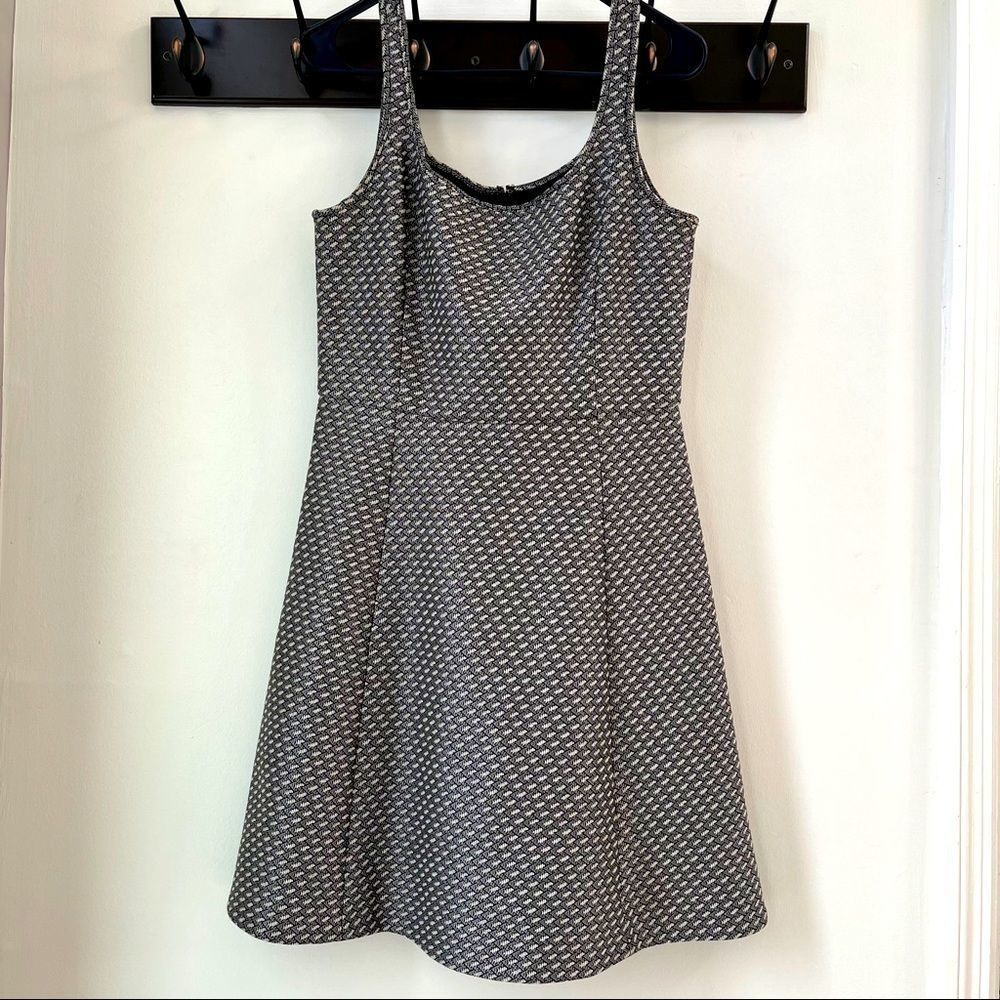 Theory Women’s Dress Size 10